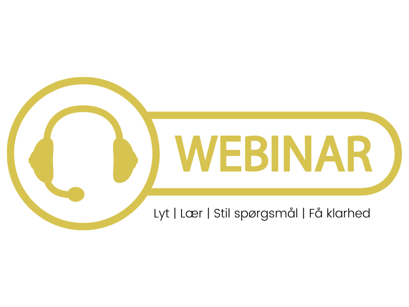 Webinars Viamap