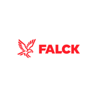 Falck Viamap