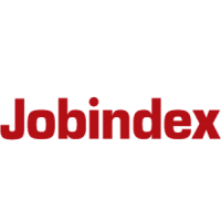 Jobindex