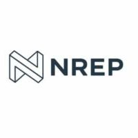 NREP