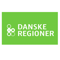 Danske Regioner