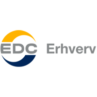 EDC Erhverv