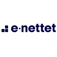 e-nettet