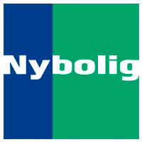 Nybolig