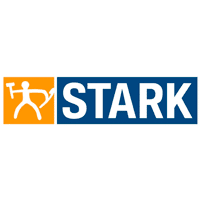 Stark logo